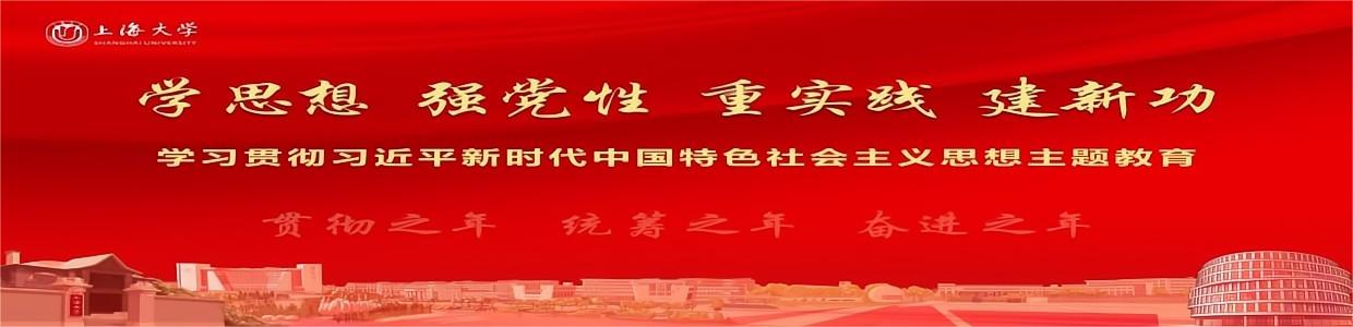 yl1111永利集团