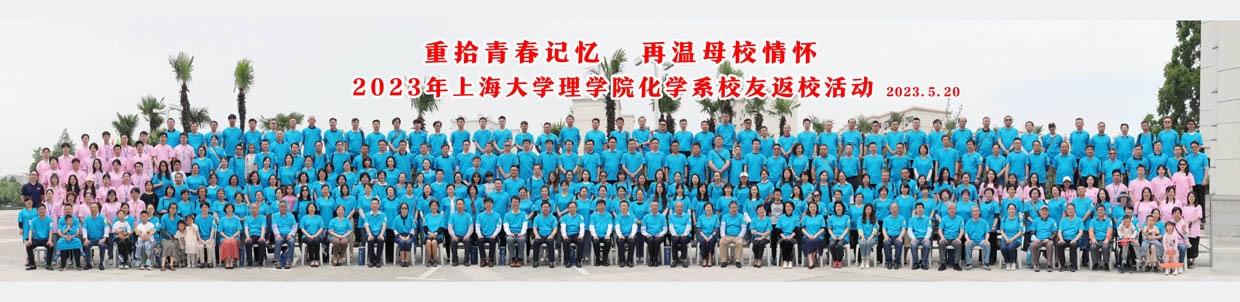 yl1111永利集团