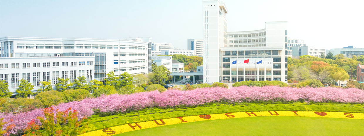 yl1111永利集团
