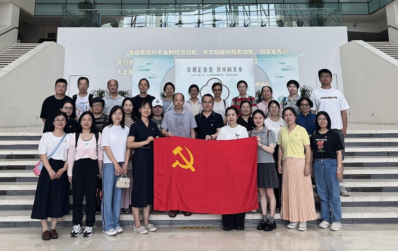 yl1111永利集团