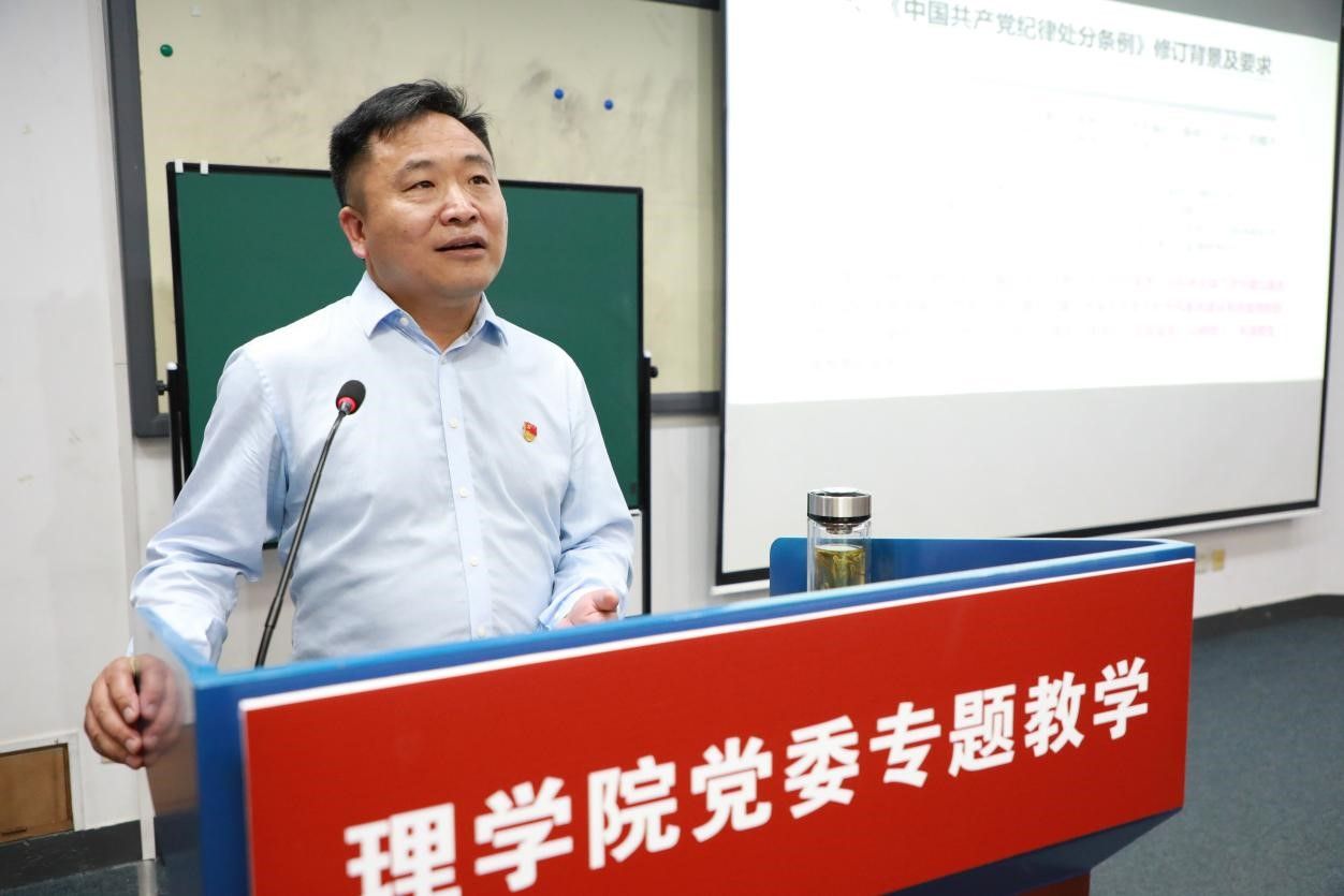 yl1111永利集团