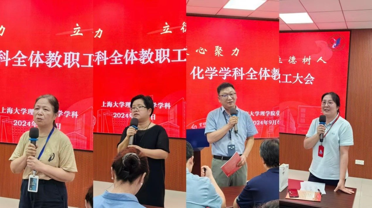 yl1111永利集团