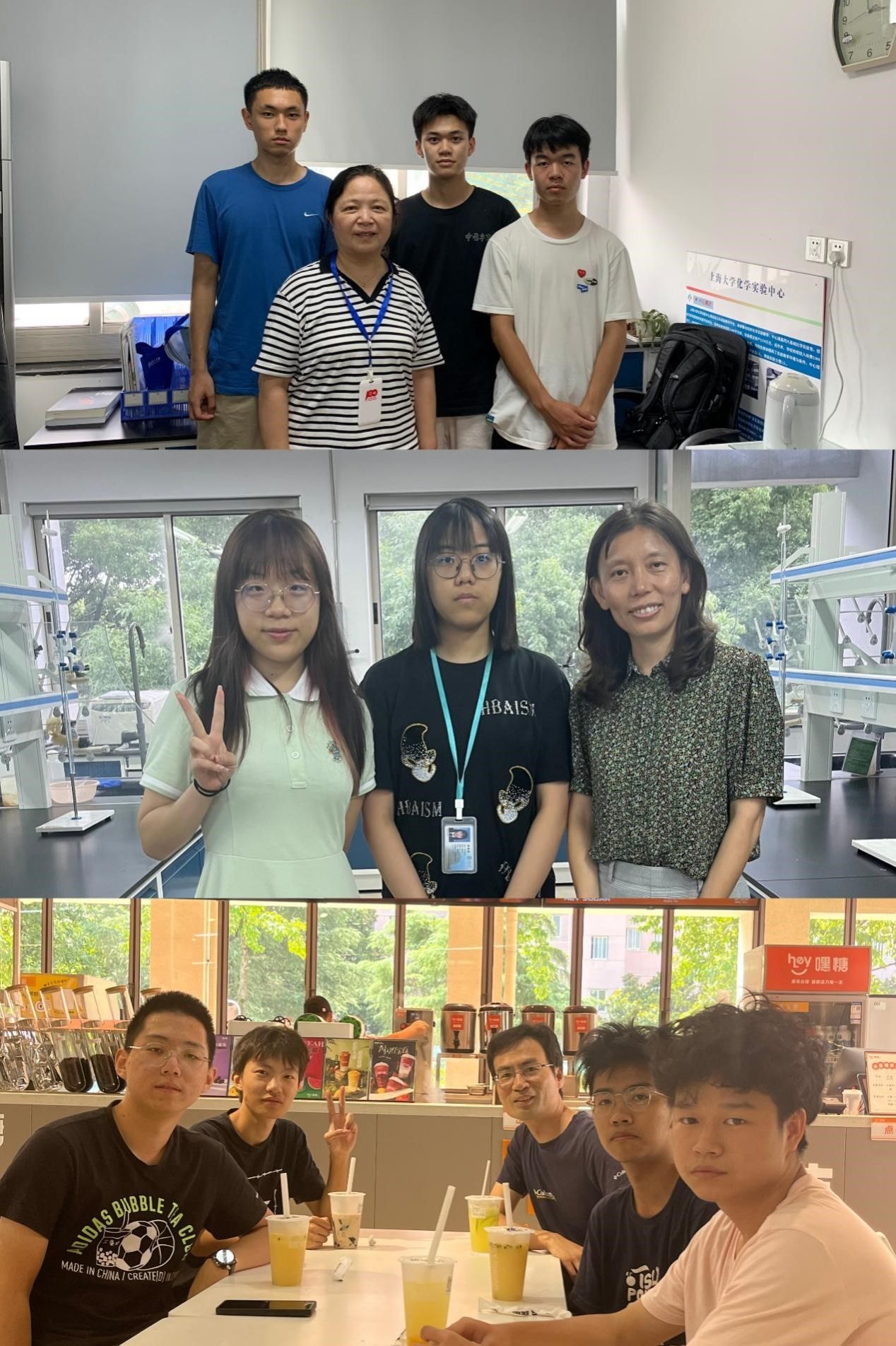 yl1111永利集团