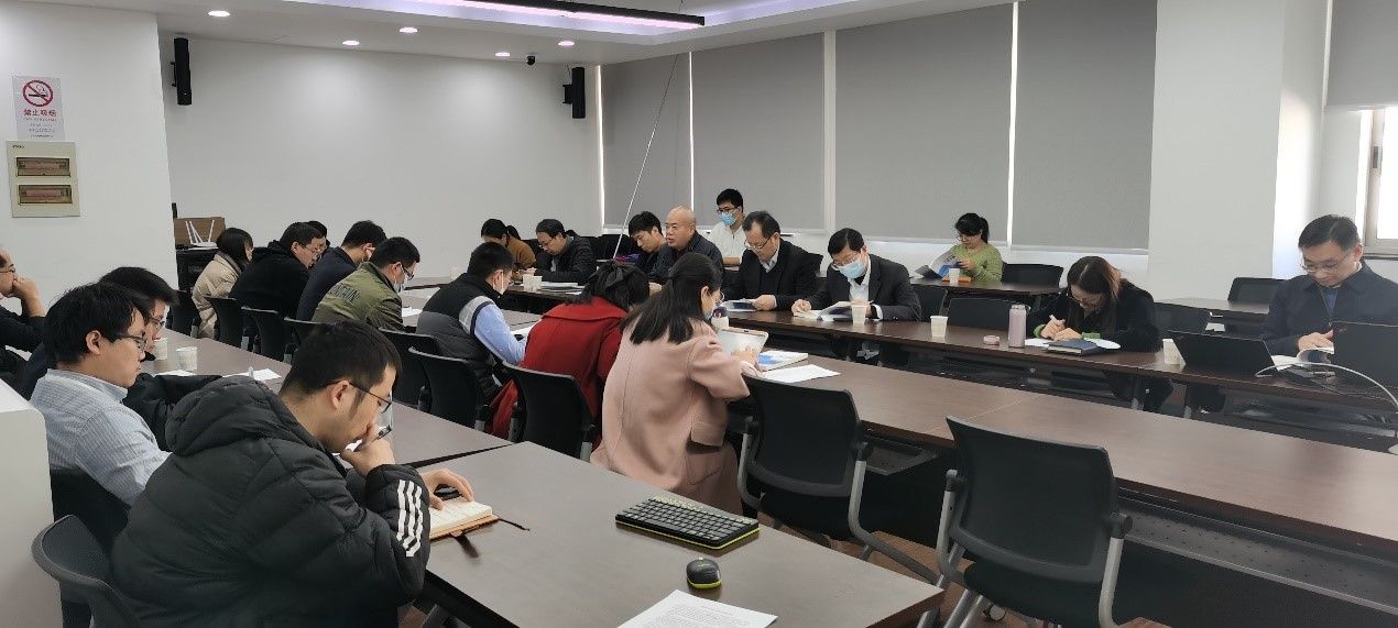 yl1111永利集团