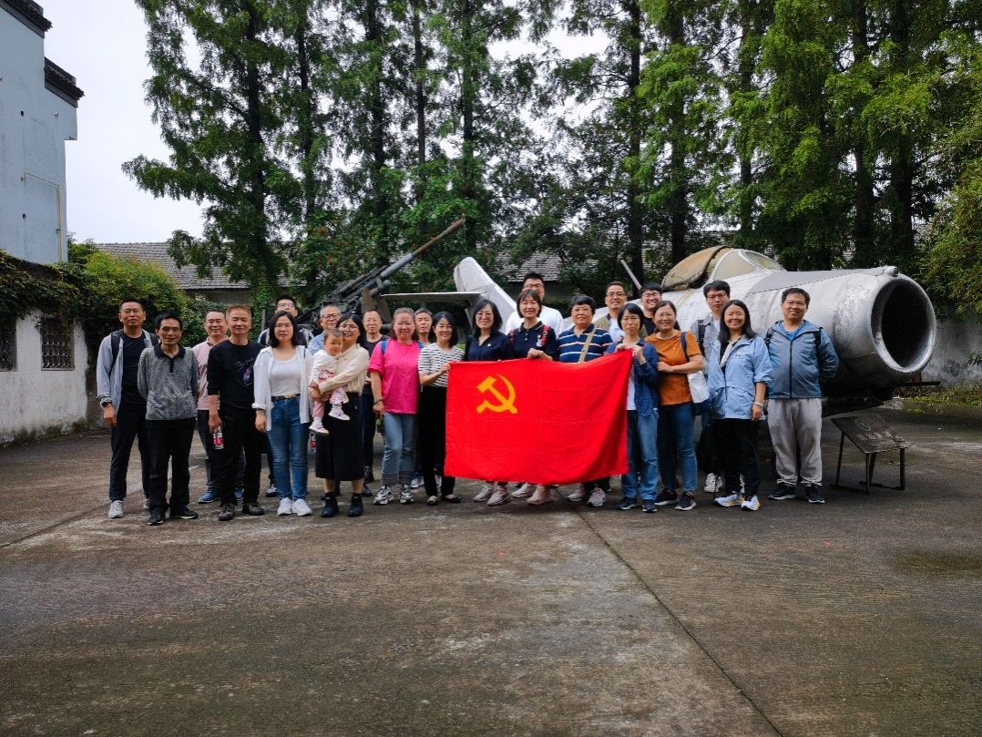 yl1111永利集团