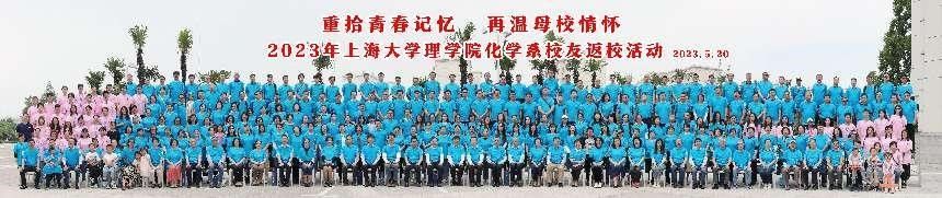 yl1111永利集团
