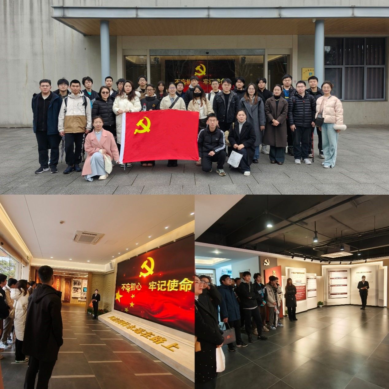 yl1111永利集团