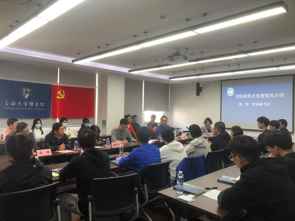 yl1111永利集团