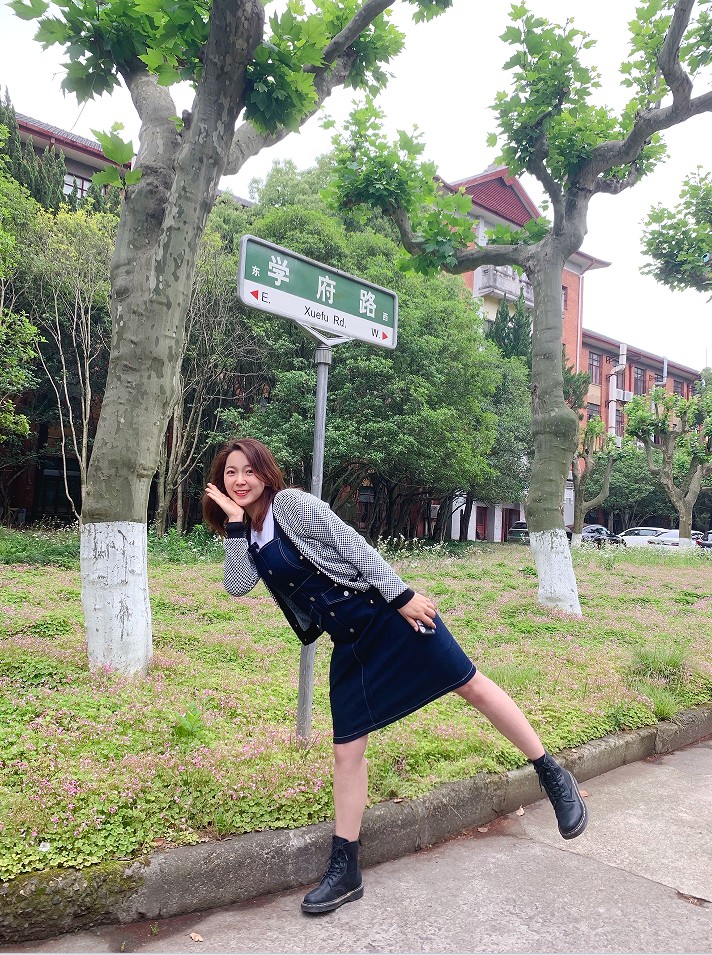 yl1111永利集团