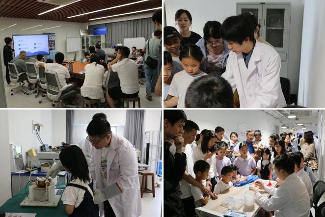 yl1111永利集团
