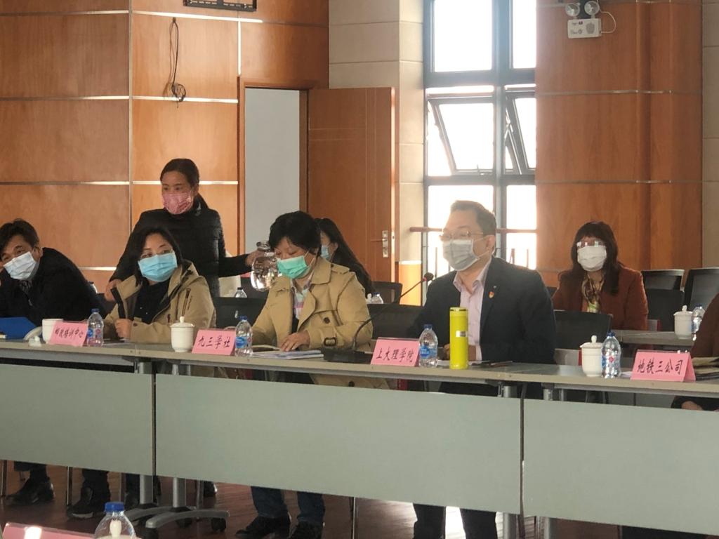 yl1111永利集团