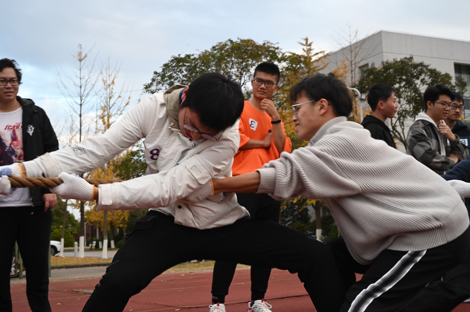 yl1111永利集团