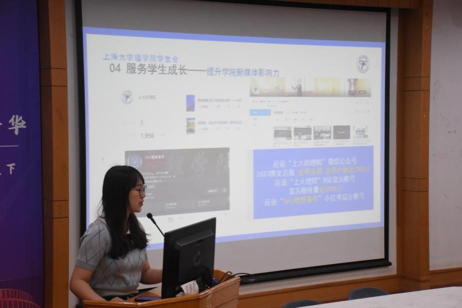 yl1111永利集团