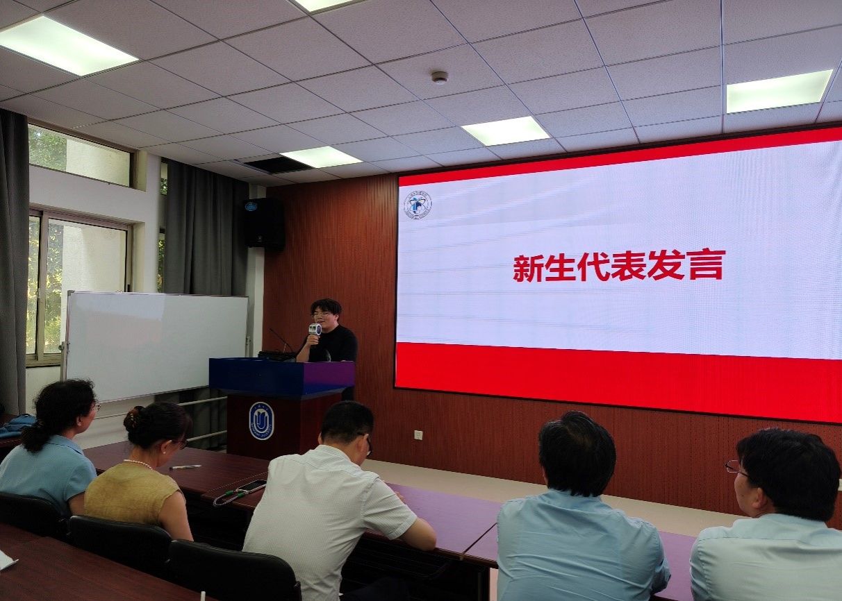 yl1111永利集团