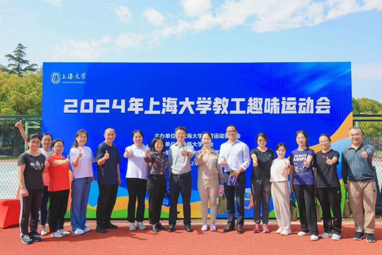 yl1111永利集团