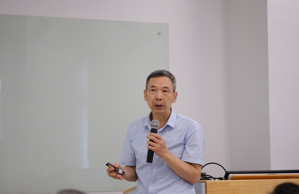 yl1111永利集团