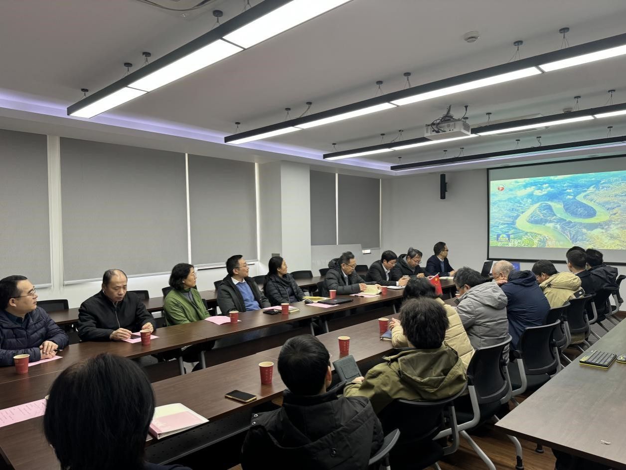 yl1111永利集团