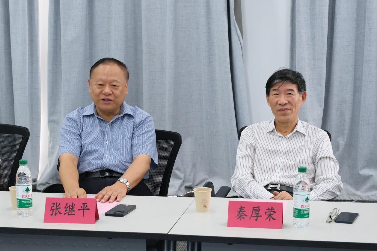 yl1111永利集团