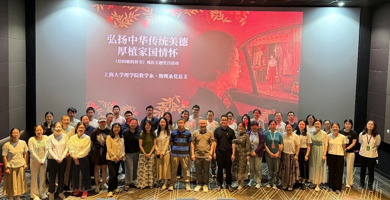 yl1111永利集团