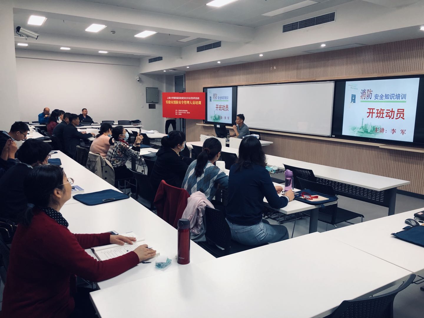yl1111永利集团