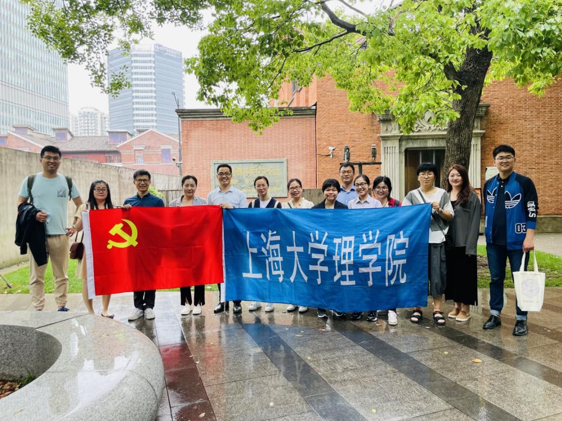 yl1111永利集团