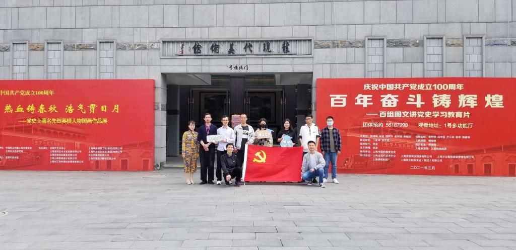yl1111永利集团