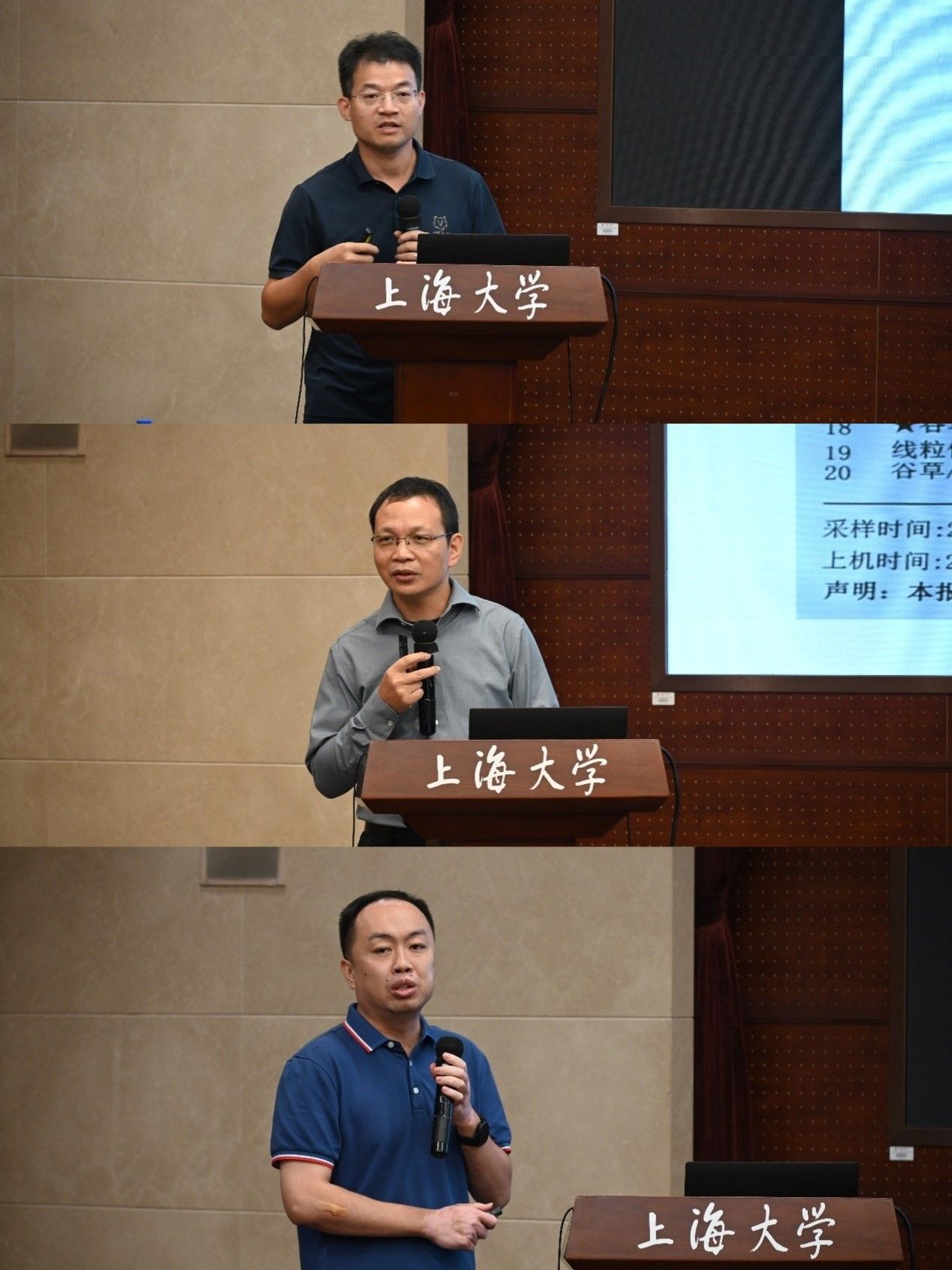 yl1111永利集团