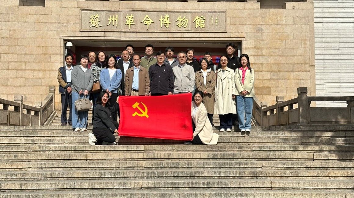 yl1111永利集团