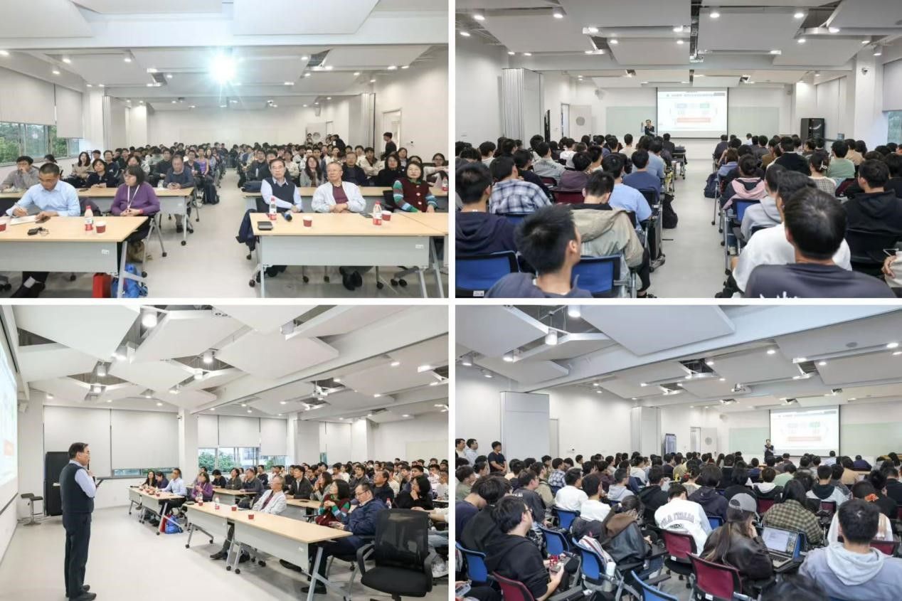 yl1111永利集团