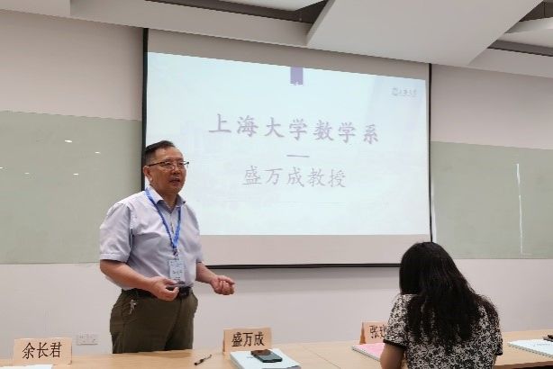 yl1111永利集团