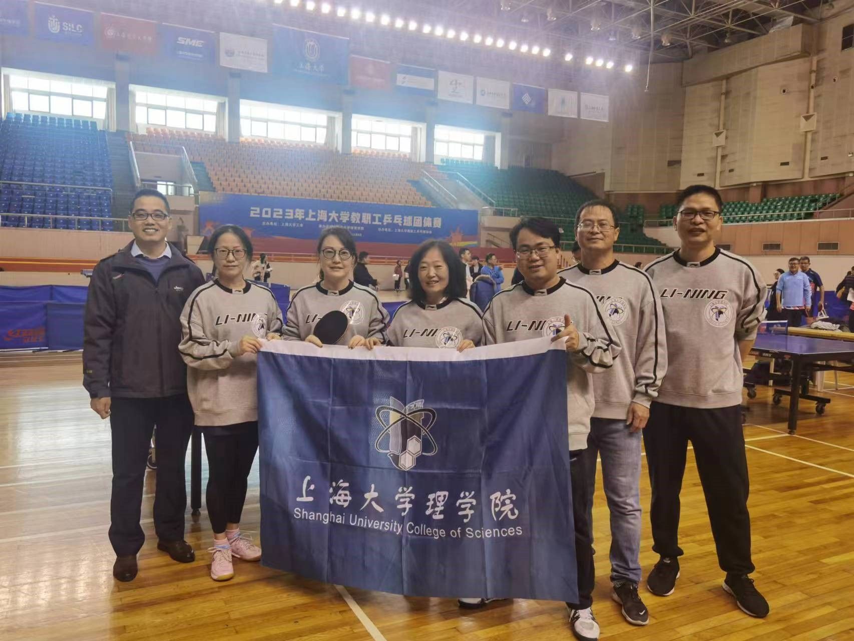 yl1111永利集团
