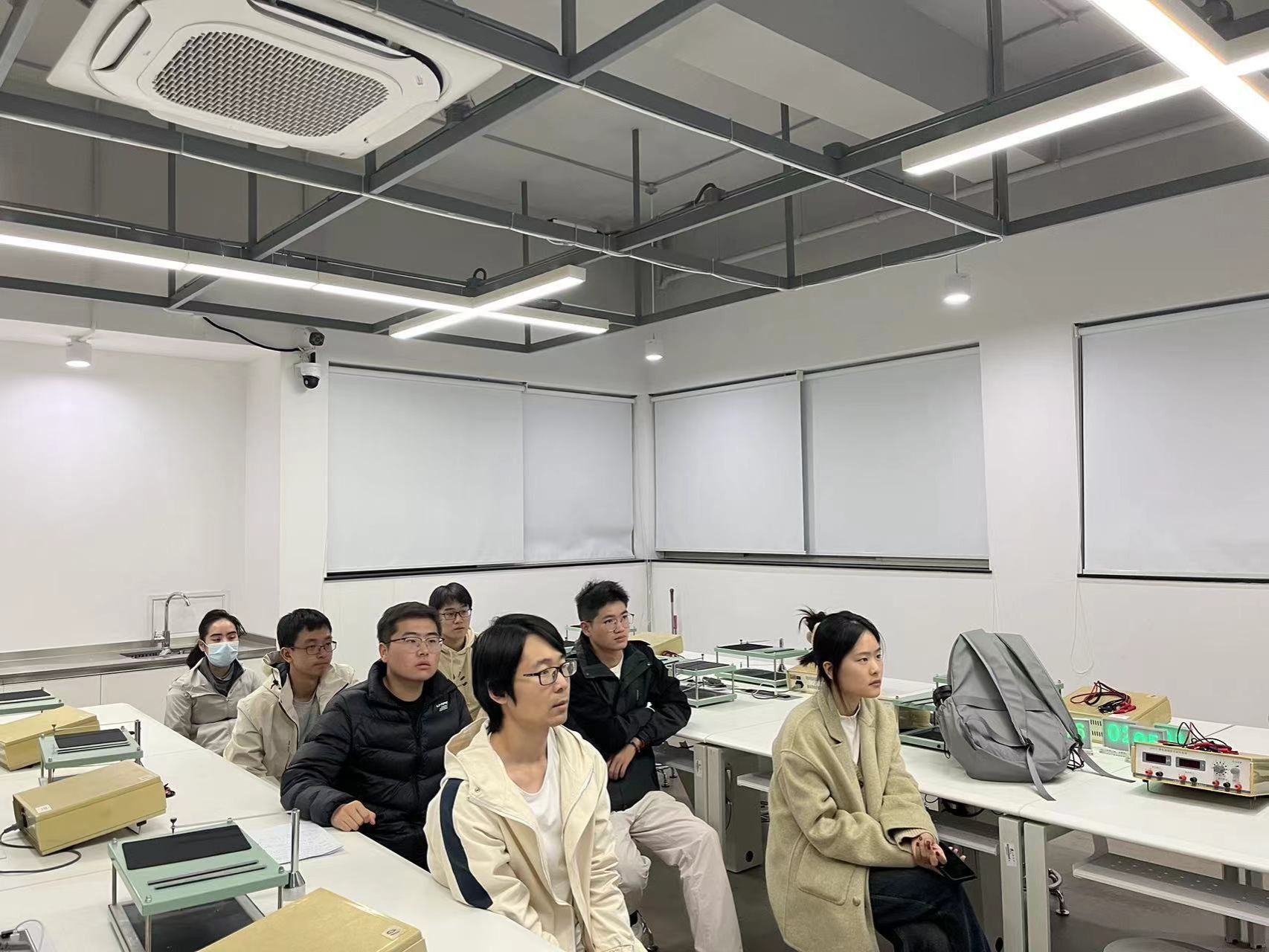 yl1111永利集团