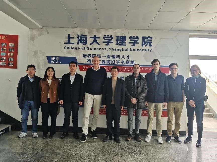 yl1111永利集团