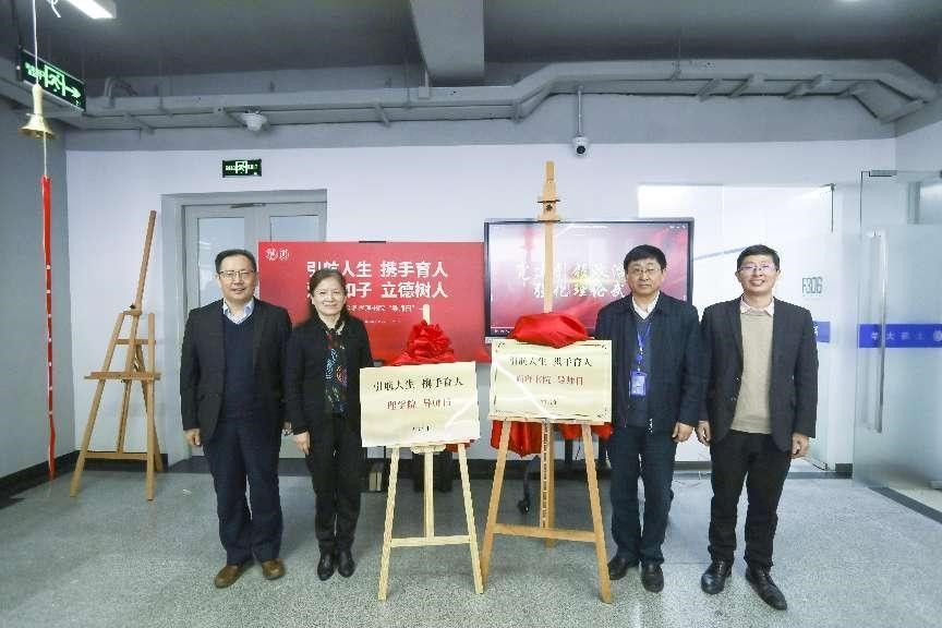 yl1111永利集团