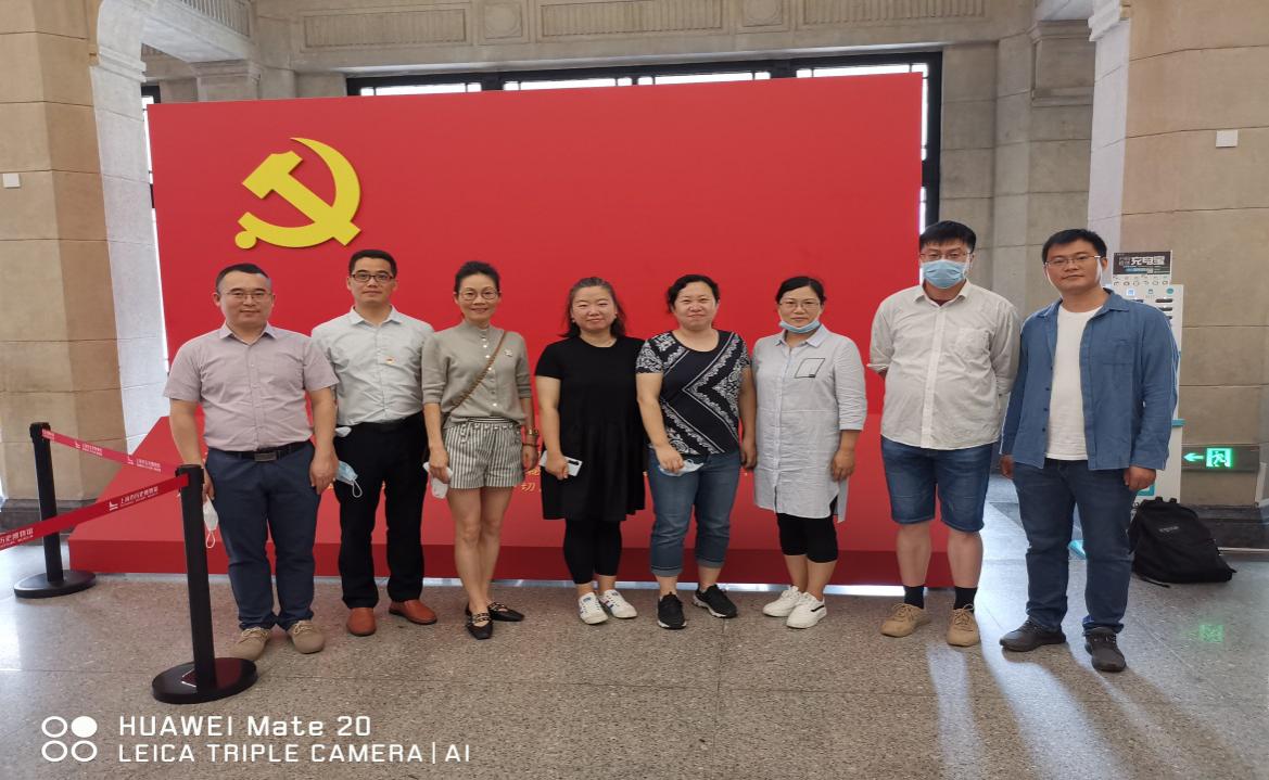 yl1111永利集团