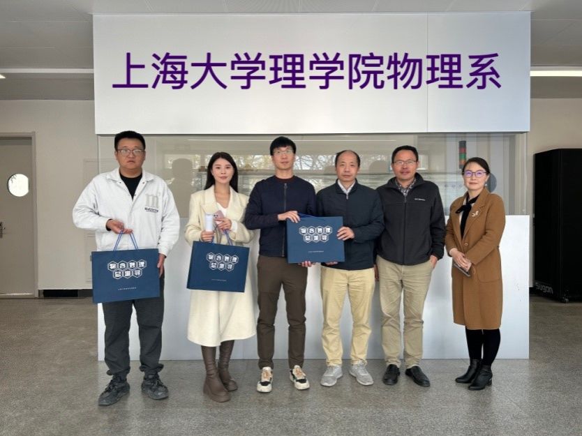 yl1111永利集团