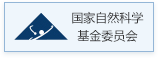 yl1111永利集团
